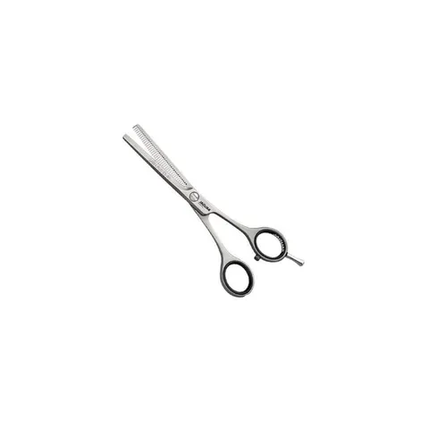 Jaguar Satin Plus Thinning Scissor ES40 – image 2