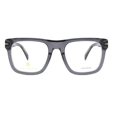 David Beckham DB 7020/FLAT TX7 Men New Eyeglasses – image 2