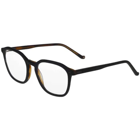 Hackett 359 006 Men New Eyeglasses – image 2