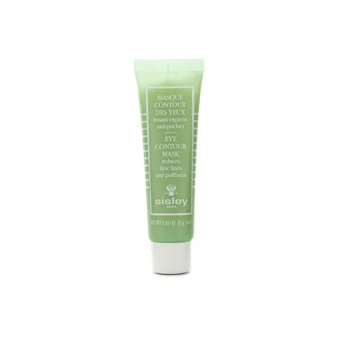 Sisley Eye Contour Mask - 30ml – image 2