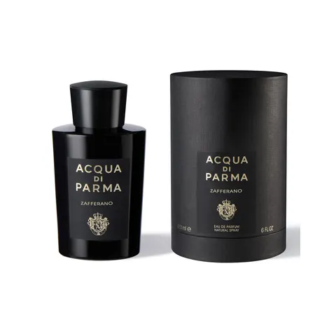 Acqua Di Parma Zafferano Eau de Parfum 180ml – image 2