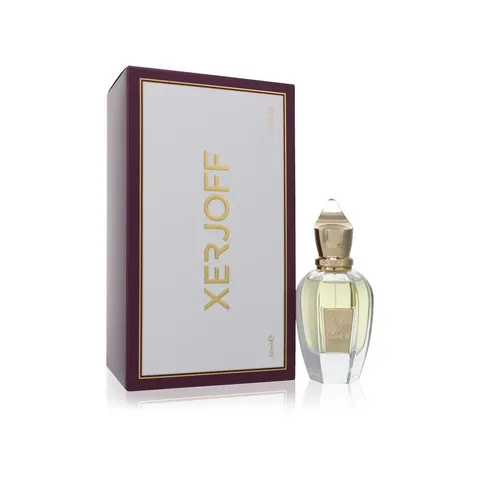 Xerjoff Kobe perfume M 50 ml – image 3