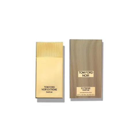 Tom Ford Noir Extreme-100 ml – 100ml – image 2