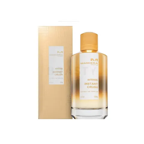Mancera Intense Instant Crush EDP U 120 ml – image 3