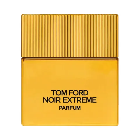 Tom Ford Noir Extreme-50 ml – image 3