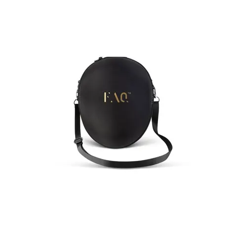 Foreo FAQ 200 Gift Set – image 3