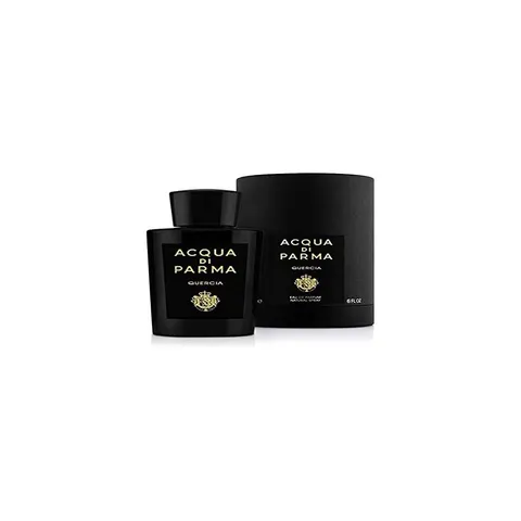 Acqua di Parma SIG. QUERCIA EDP 180 ml. – image 2