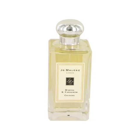 Jo Malone Mimosa & Cardamom 100ml – image 2