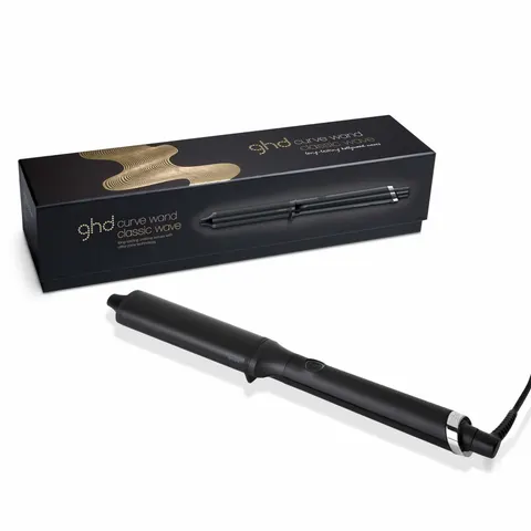 ghd Curve® Classic Wave Wand – image 2