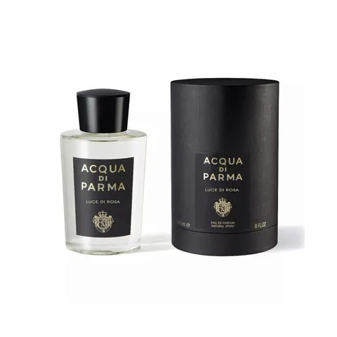 Acqua Di Parma Luce Di Rosa Eau De Parfum - 180ml – image 2