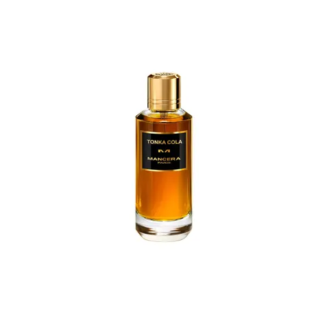 Mancera Tonka Cola EDP U 60 ml – image 3