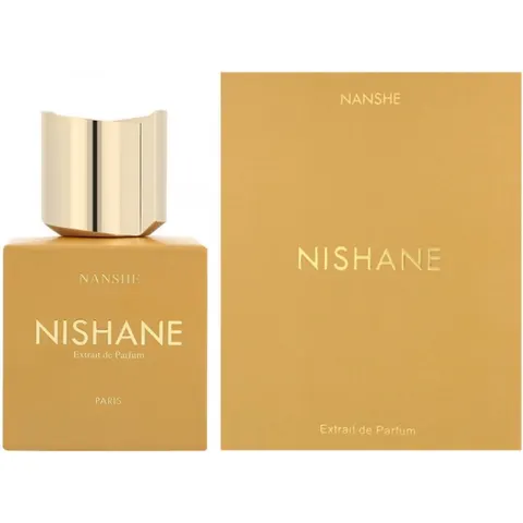 Nishane Nanshe Extrait de Parfum 100ml – image 2