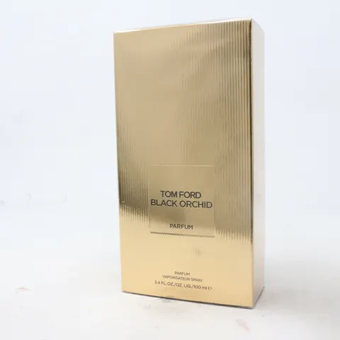 Tom Ford Black Orchid Parfum Spray 100mL – image 2