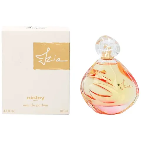 Sisley Izia Eau De Parfum Spray 100ml – image 3