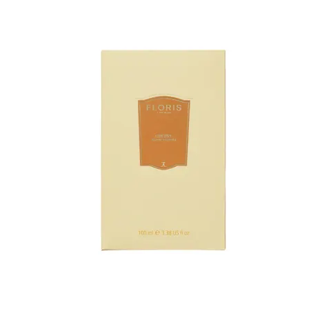 Floris Celest EAU DE Parfum – image 2
