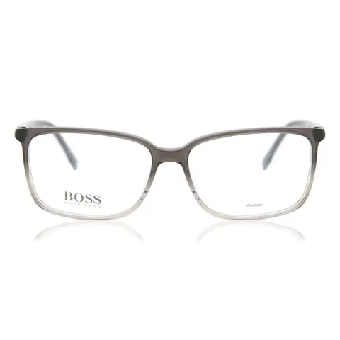 Boss 0679/IT 08A Men New Eyeglasses – image 2