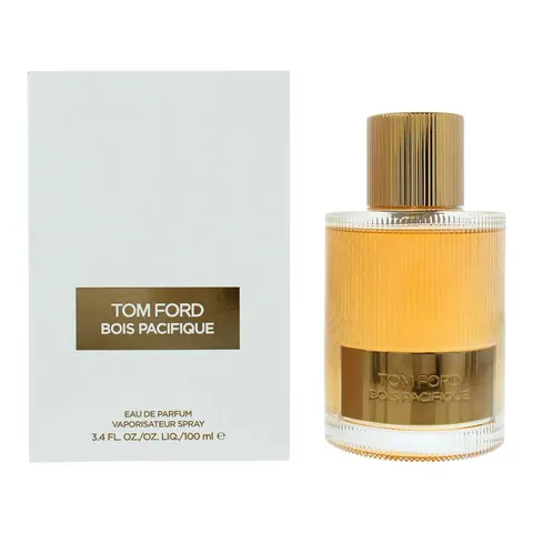 100ml TOM FORD Bois Pacifique Eau de Parfum – image 2