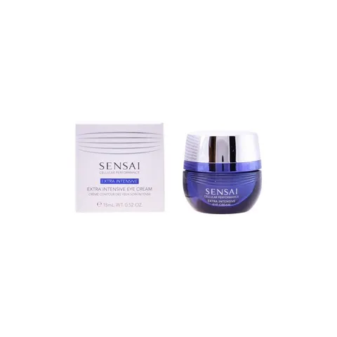 Sensai Cellular Performance Extra Intensive Eye Cream 15ml – image 2