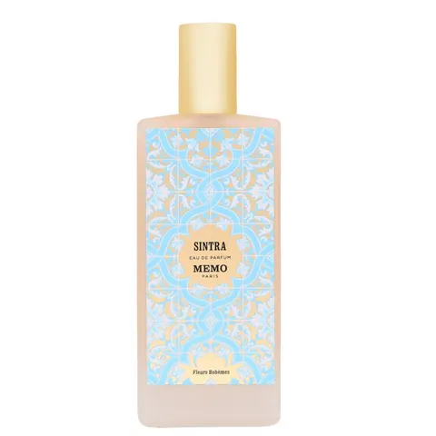 Memo Paris Sintra Eau de Parfum 75ml – image 2