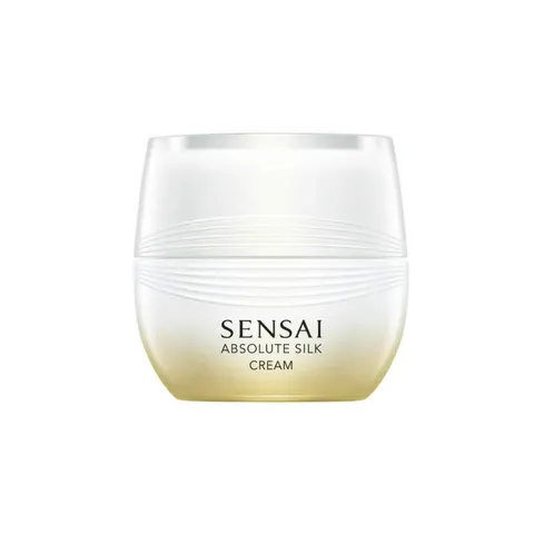 Sensai Absolute Silk Cream 40mL – image 3