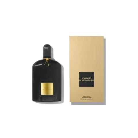 Tom Ford Black Orchid EDP-S 150ml – image 2