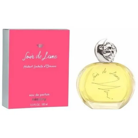 Sisley Soir De Lune 50ml EDP Spray – image 4