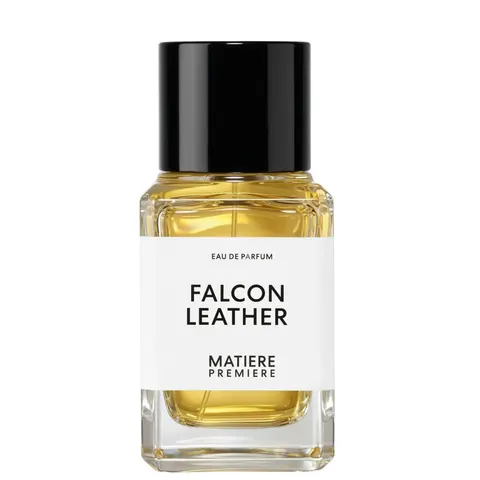 Matiere Premiere Falcon Leather Eau de Parfum Spray – image 2