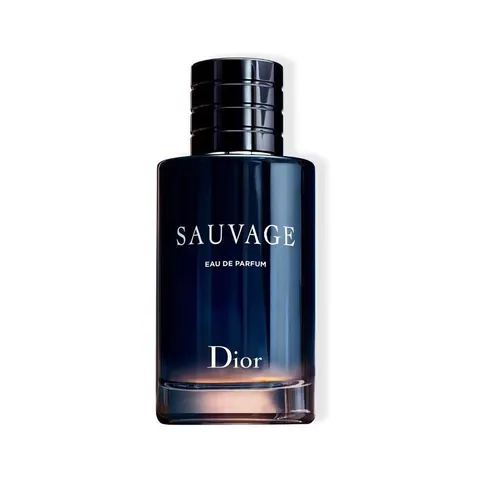 Dior Parfum Sauvage By Dior 100ml – image 2