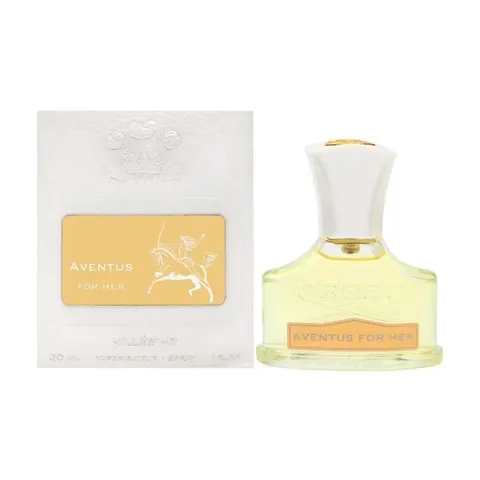 Creed Aventus for Her EDP W 30 ml – image 4