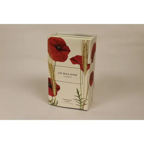 Jo Malone Poppy & Barley 100ml – image 2