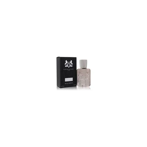 75ml PARFUMS de MARLY PEGASUS Eau de Parfum – image 2