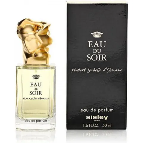 Sisley Eau du Soir EDP W 50 ml – image 3