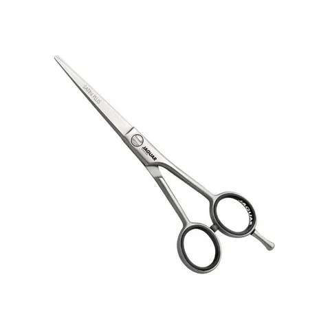 Jaguar Satin Plus Scissor 6" – image 2