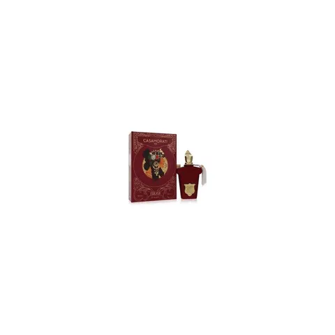 Xerjoff Italica EDP U 100 ml – image 3
