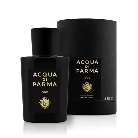 Acqua Di Parma Oud 100ml EDP Spray – image 2