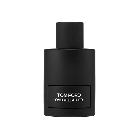 Tom Ford Ombre Leather-100 ml – image 3