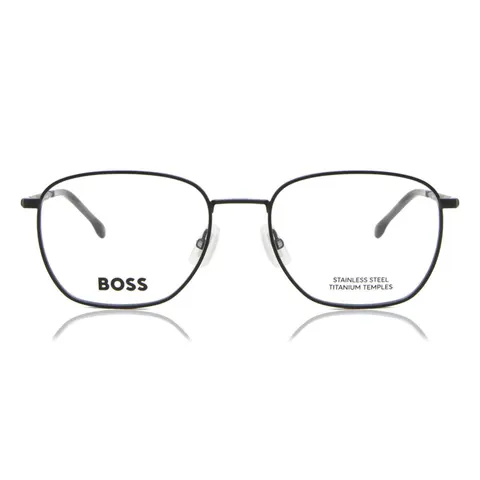 Boss 1415 003 Men New Eyeglasses – image 2