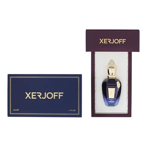 Xerjoff Torino22 Eau de Parfum 50ml – image 2