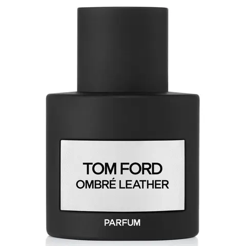 Tom Ford Ombre Leather Parfum Spray 50mL – image 5