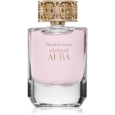 E.arden Aura Éternelle EPV 30ML – image 3