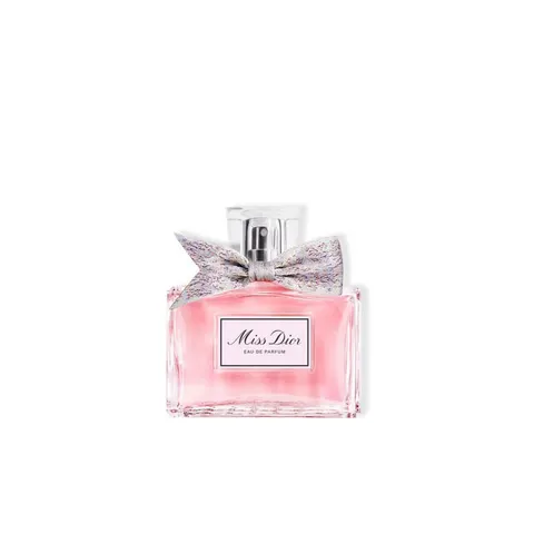 Miss Dior EDP 100ml – image 3
