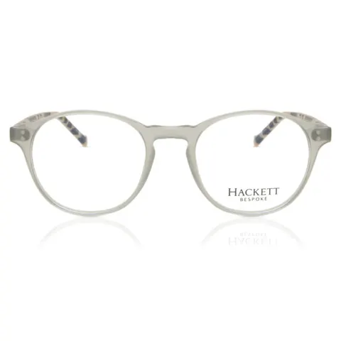 Hackett HEB218 950 Men New Eyeglasses – image 2