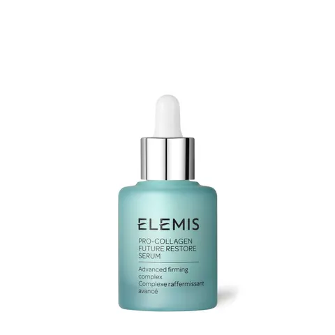 Pro-Collagen Skin Future Serum 30ml – image 2