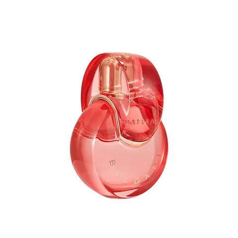 Bvlgari Omnia Coral-100 ml – image 4