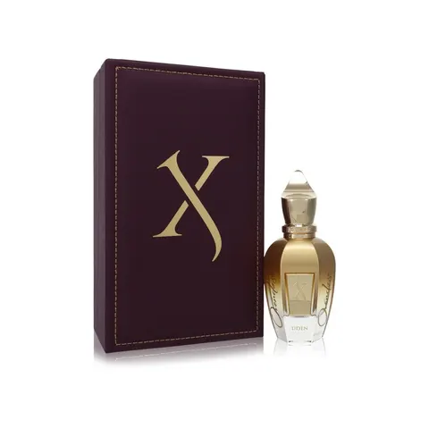 Xerjoff Uden Overdose perfume U 50 ml – image 3