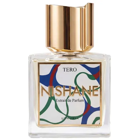 Nishane Tero Extrait de Parfum 100ml – image 2