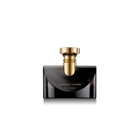 Bulgari Splendida Jasmin Noir Eau de Parfum 50ml Spray for Her – image 3