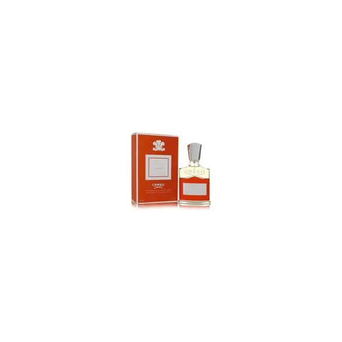 Creed Viking Cologne Eau de Parfum 50ml – image 2