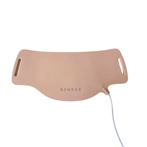 Sensse LED Neck Mask – image 4
