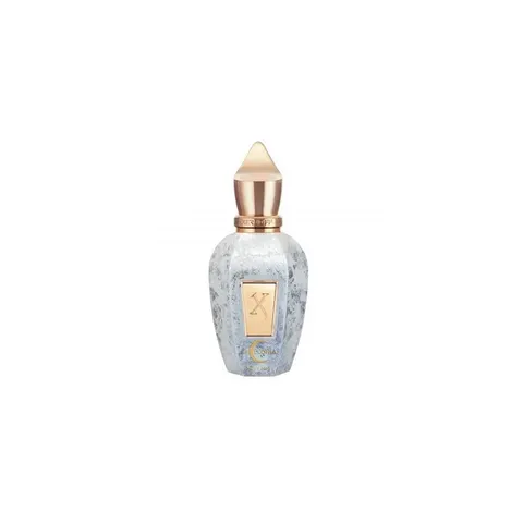 Xerjoff Apollonia perfume U 50 ml – image 2